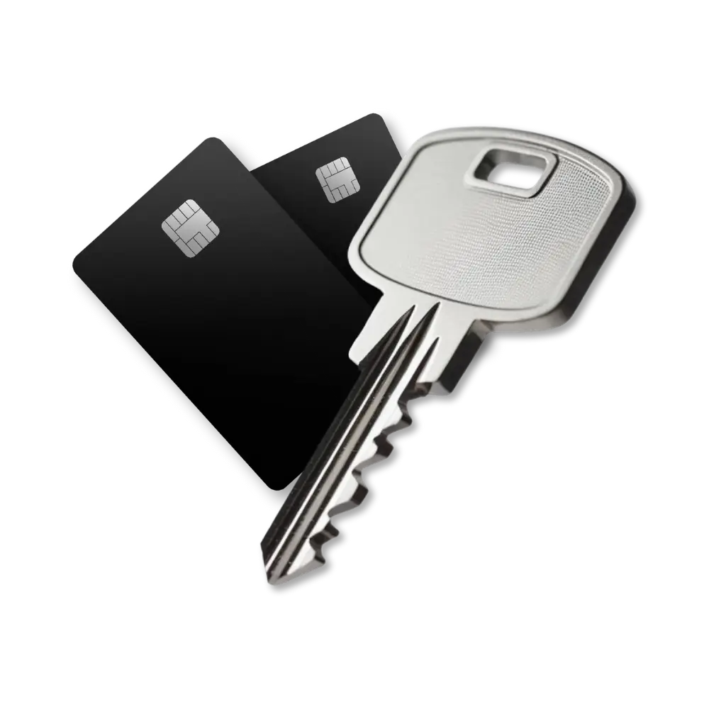 Icono Asesoría Compra-Venta