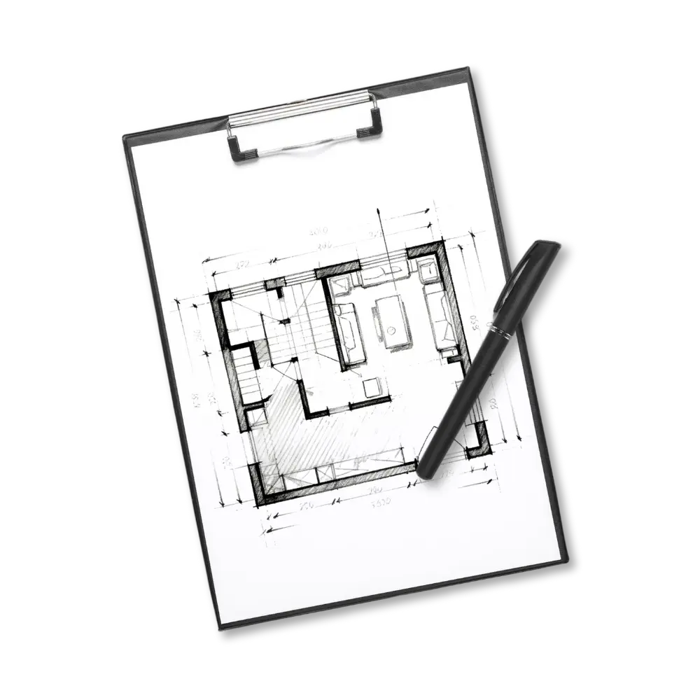 Icono Administración